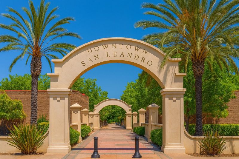 Best Bathroom Remodeling pros in San Leandro, CA