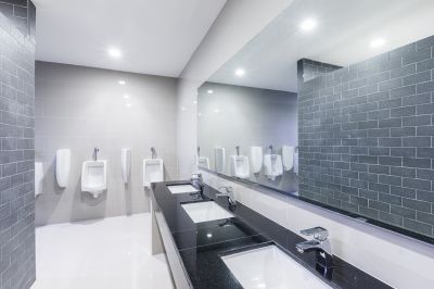Top Bathroom Remodeling Companies in Livermore, CA