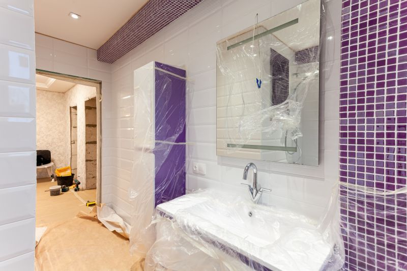 Top Bathroom Remodeling Companies in San Mateo, CA