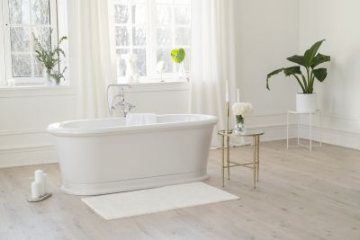 Cost of Bathtub Installation in Pleasanton, CA